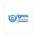 IGNOU Issues Advisory Notice to Students Warning Against Scams; Read More Here